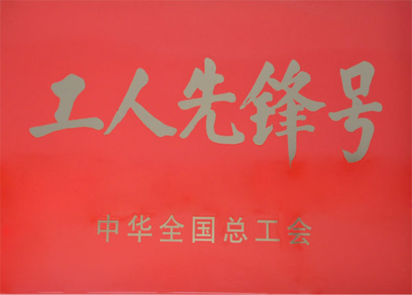 c(din)鿴Ԕ(x)Ϣ<br>(bio)}   xΔ(sh)1034