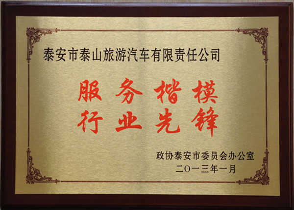 c(din)鿴Ԕ(x)Ϣ<br>(bio)}   xΔ(sh)1258
