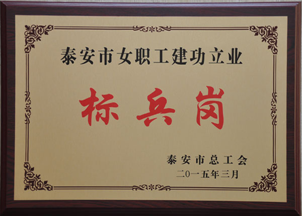 c(din)鿴Ԕ(x)Ϣ<br>(bio)}     xΔ(sh)1258