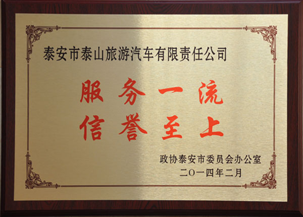 c(din)鿴Ԕ(x)Ϣ<br>(bio)}   xΔ(sh)1249
