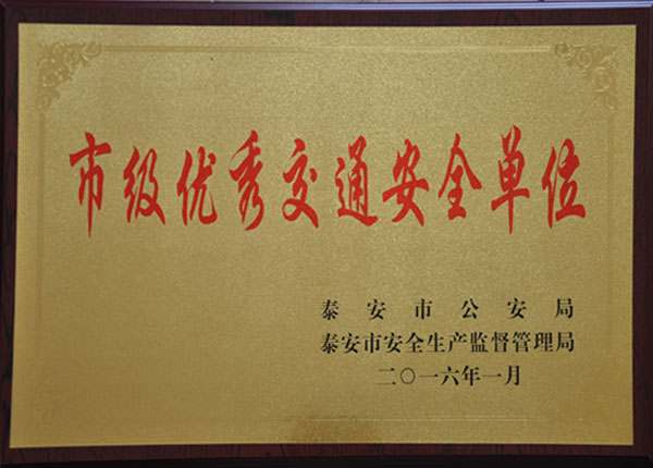 c(din)鿴Ԕ(x)Ϣ<br>(bio)}   xΔ(sh)1315